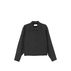 Lemaire Blue Jackets - Lightweight Jackets Men